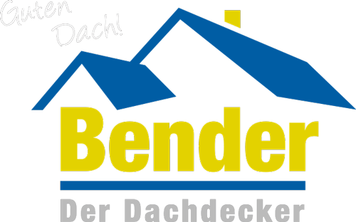 Es ist Zeit für eine Dachsanierung. | Richard Bender Bedachung in Hungen |Individuelle Beratung ✔ Energetisch und klimafreundlich ✔ Staatliche Förderungen ✔ | Jetzt Beratungstermin vereinbaren!